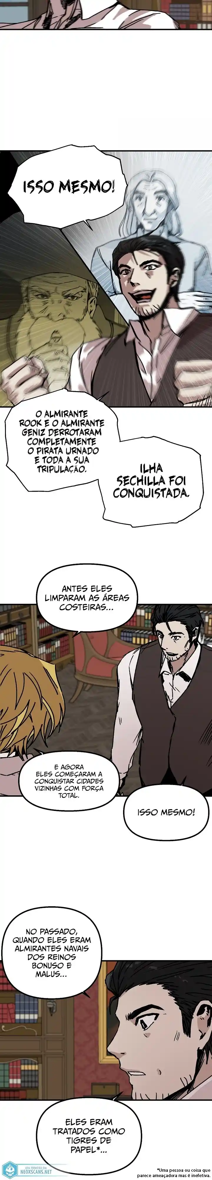 Read Solo Bug Player PT Manga Online