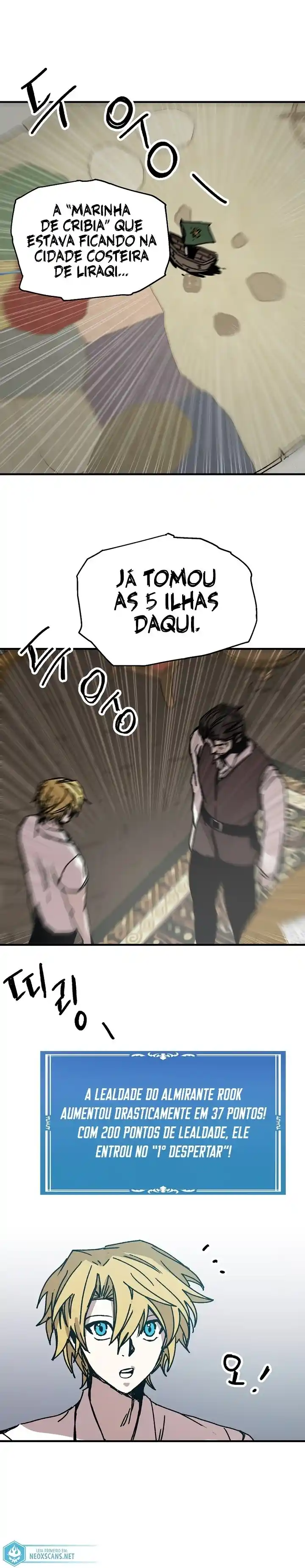 Read Solo Bug Player PT Manga Online