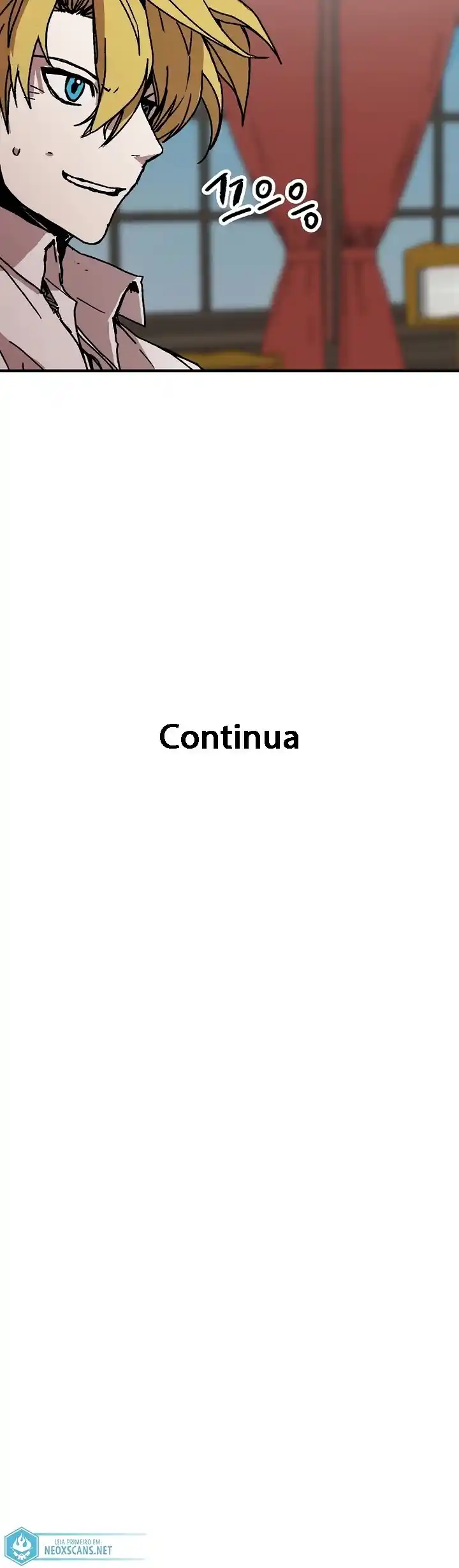 Read Solo Bug Player PT Manga Online