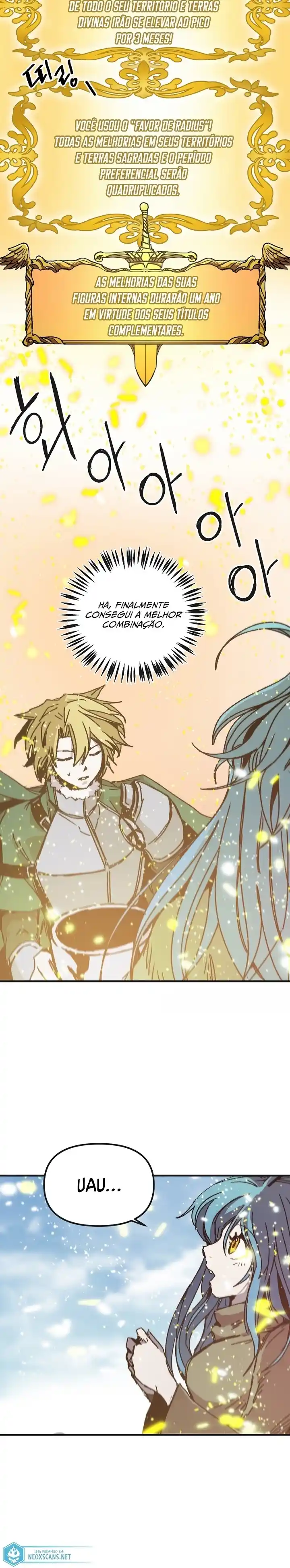 Read Solo Bug Player PT Manga Online