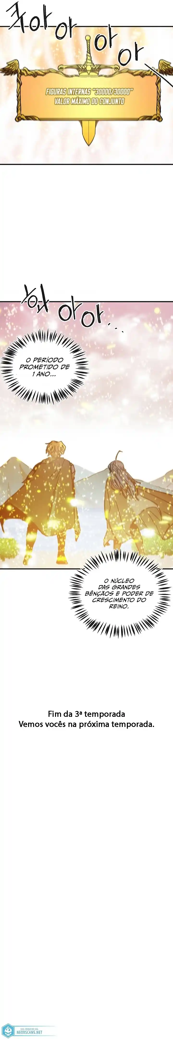 Read Solo Bug Player PT Manga Online