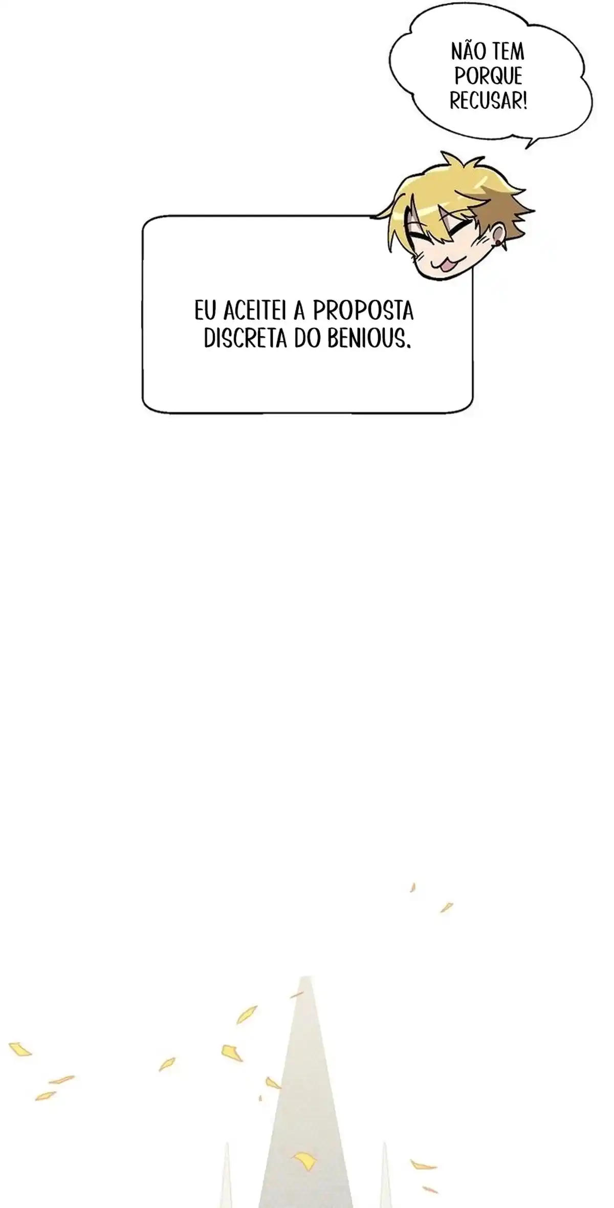 Read Solo Bug Player PT Manga Online