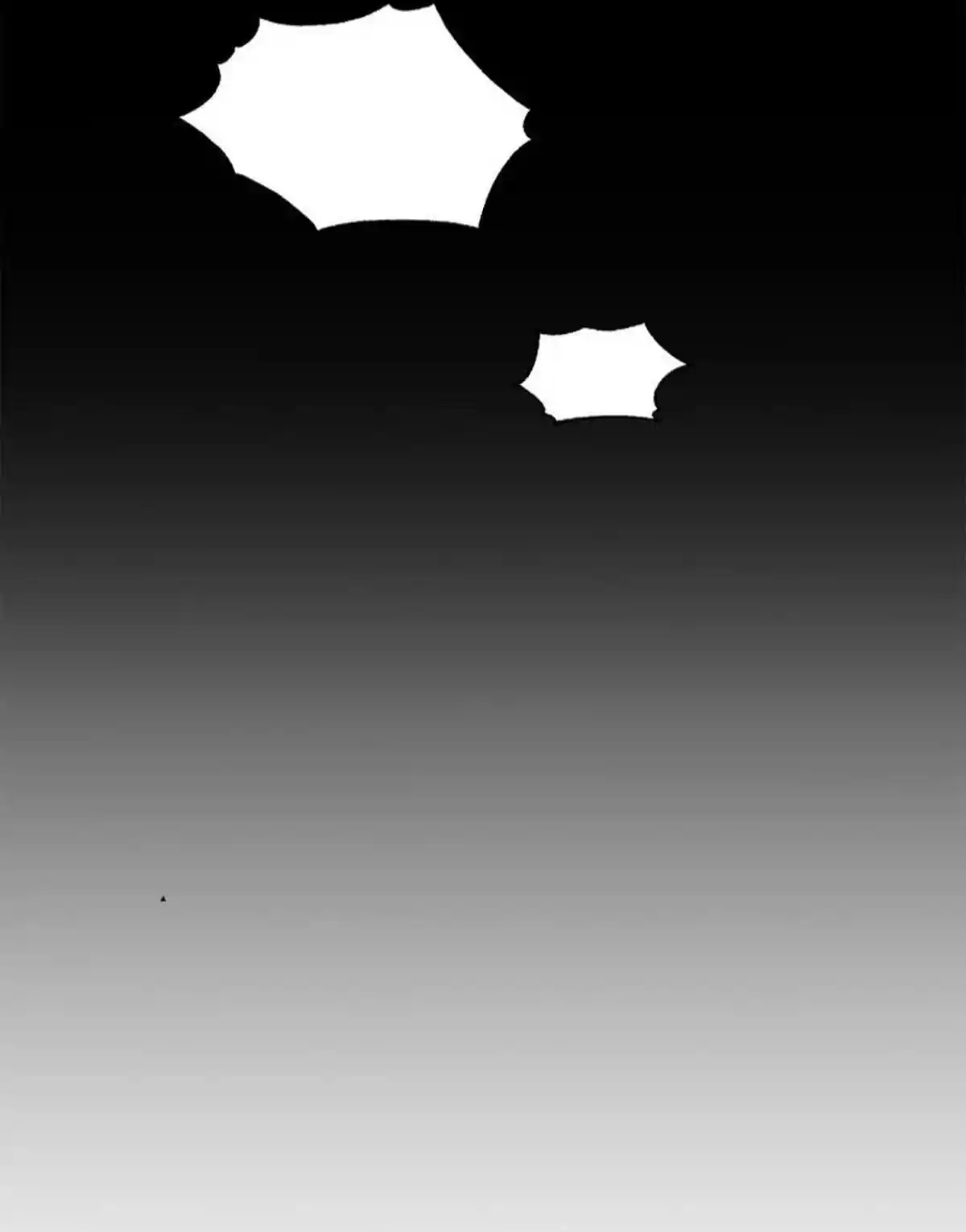 Read Solo Bug Player PT Manga Online
