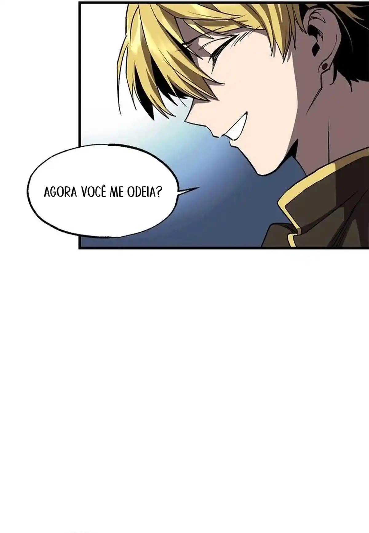 Read Solo Bug Player PT Manga Online