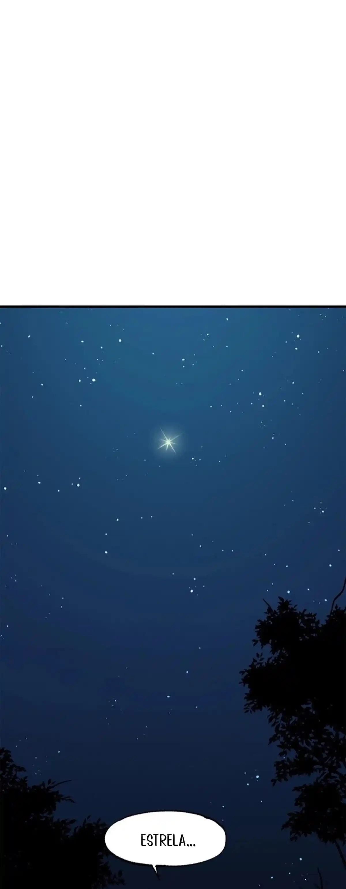 Read Solo Bug Player PT Manga Online