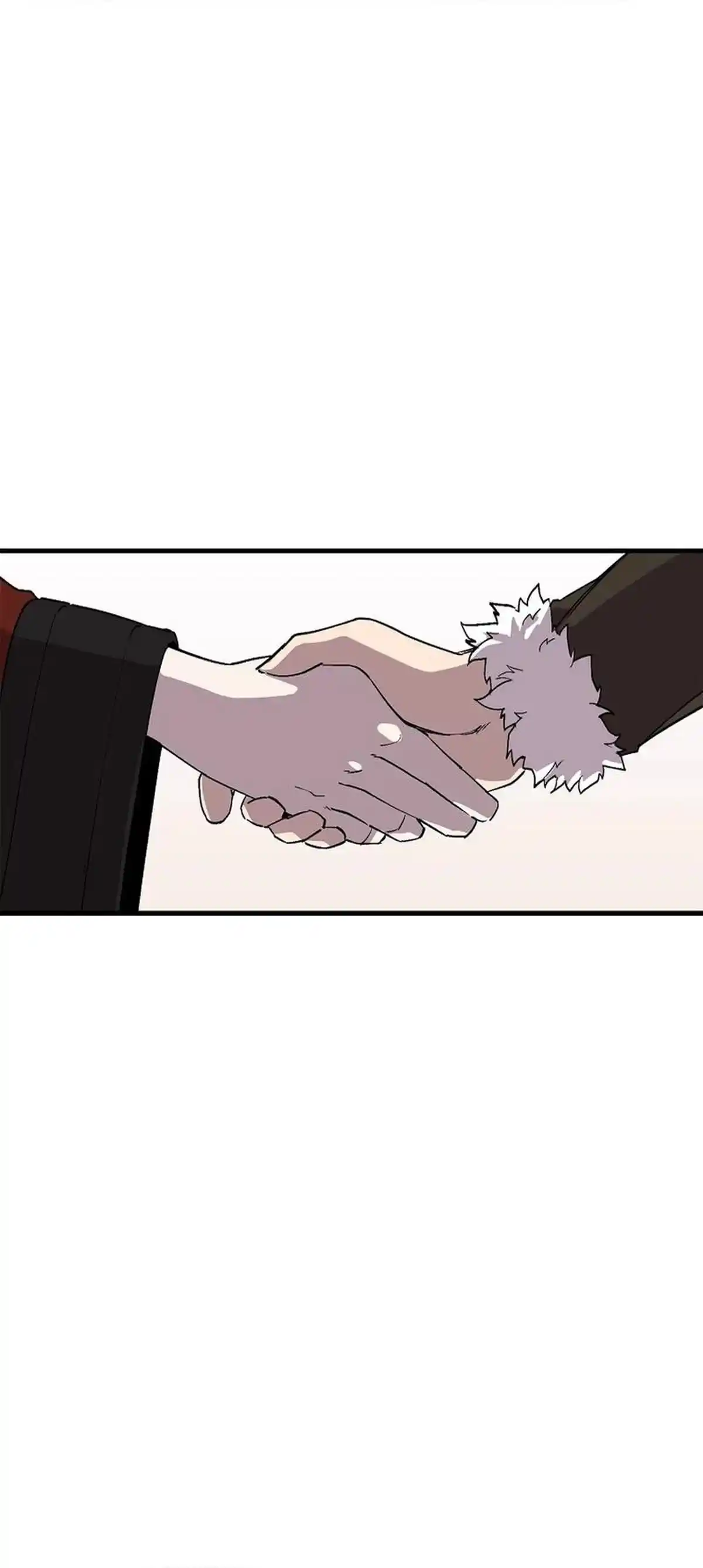 Read Solo Bug Player PT Manga Online