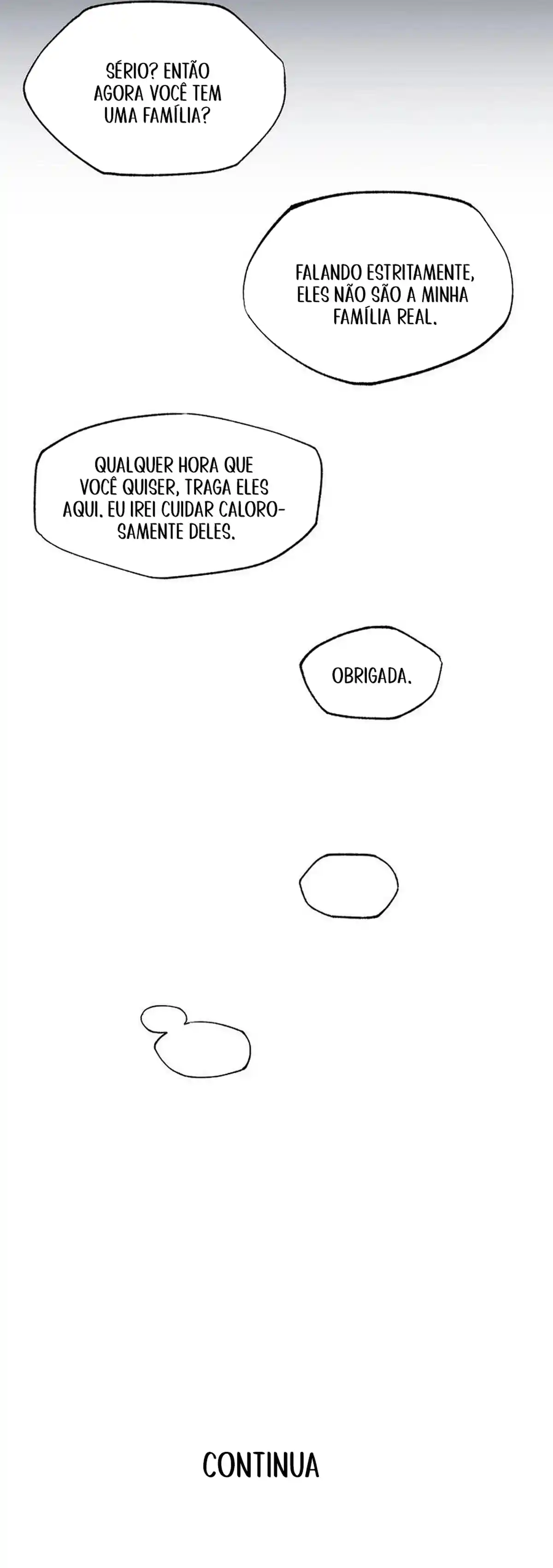 Read Solo Bug Player PT Manga Online