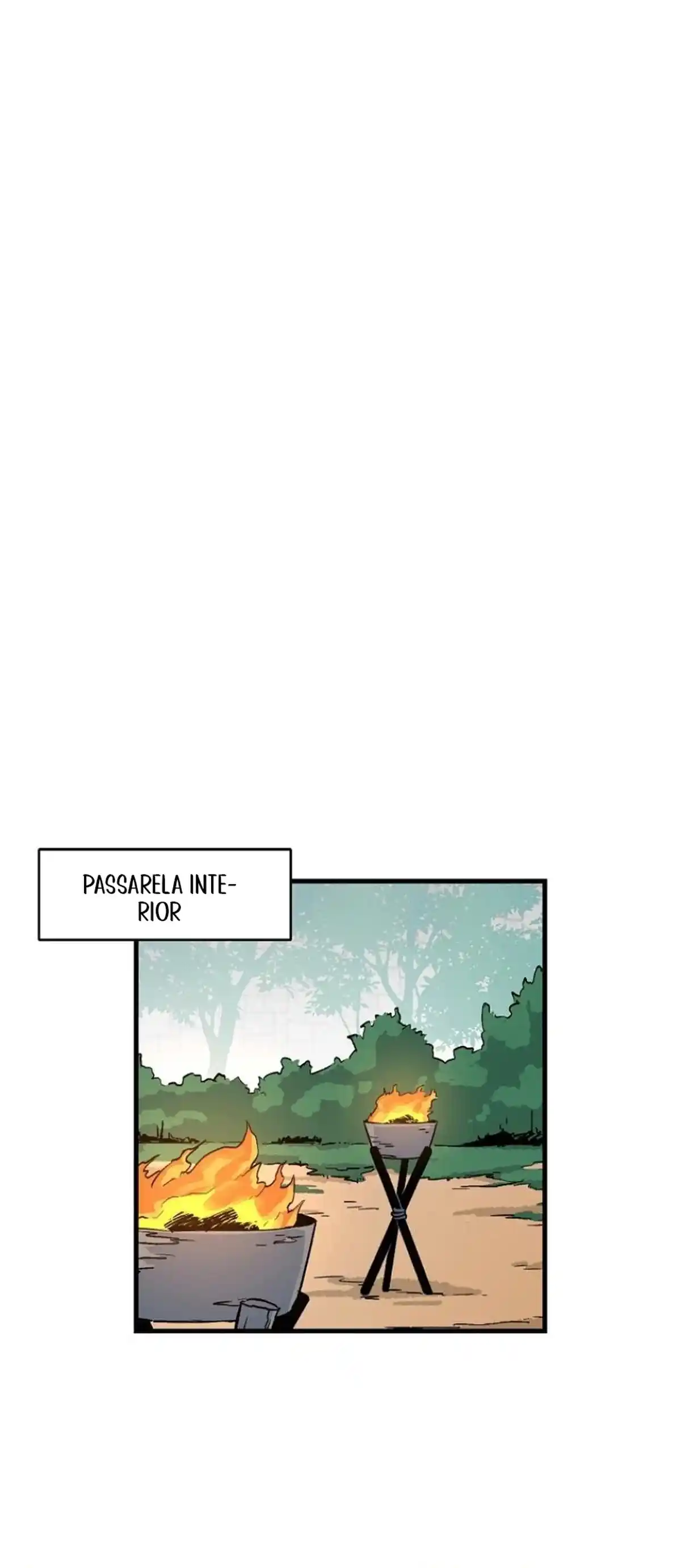Read Solo Bug Player PT Manga Online
