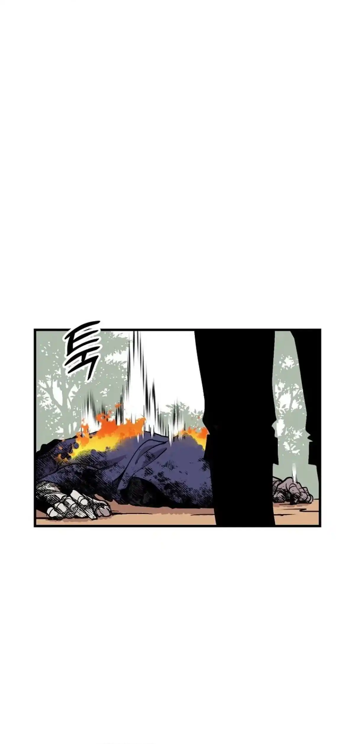 Read Solo Bug Player PT Manga Online