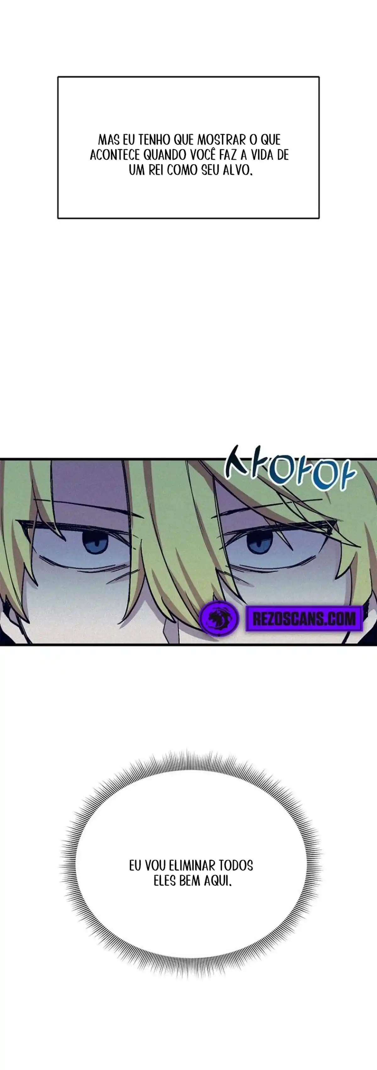 Read Solo Bug Player PT Manga Online