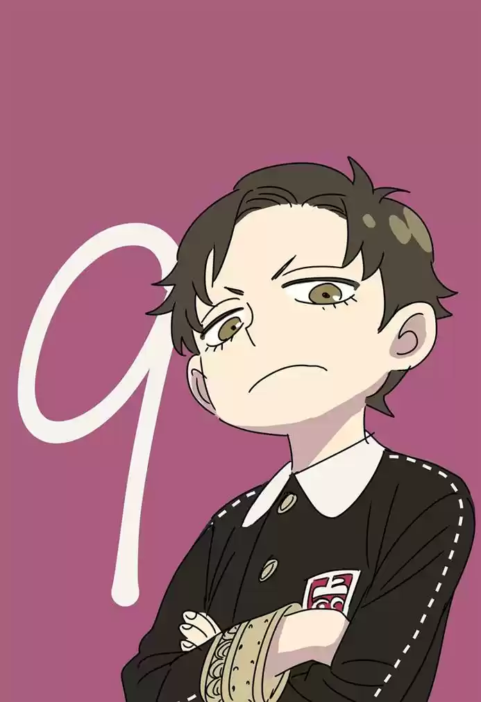 Read Spy X Family pt Manga Online