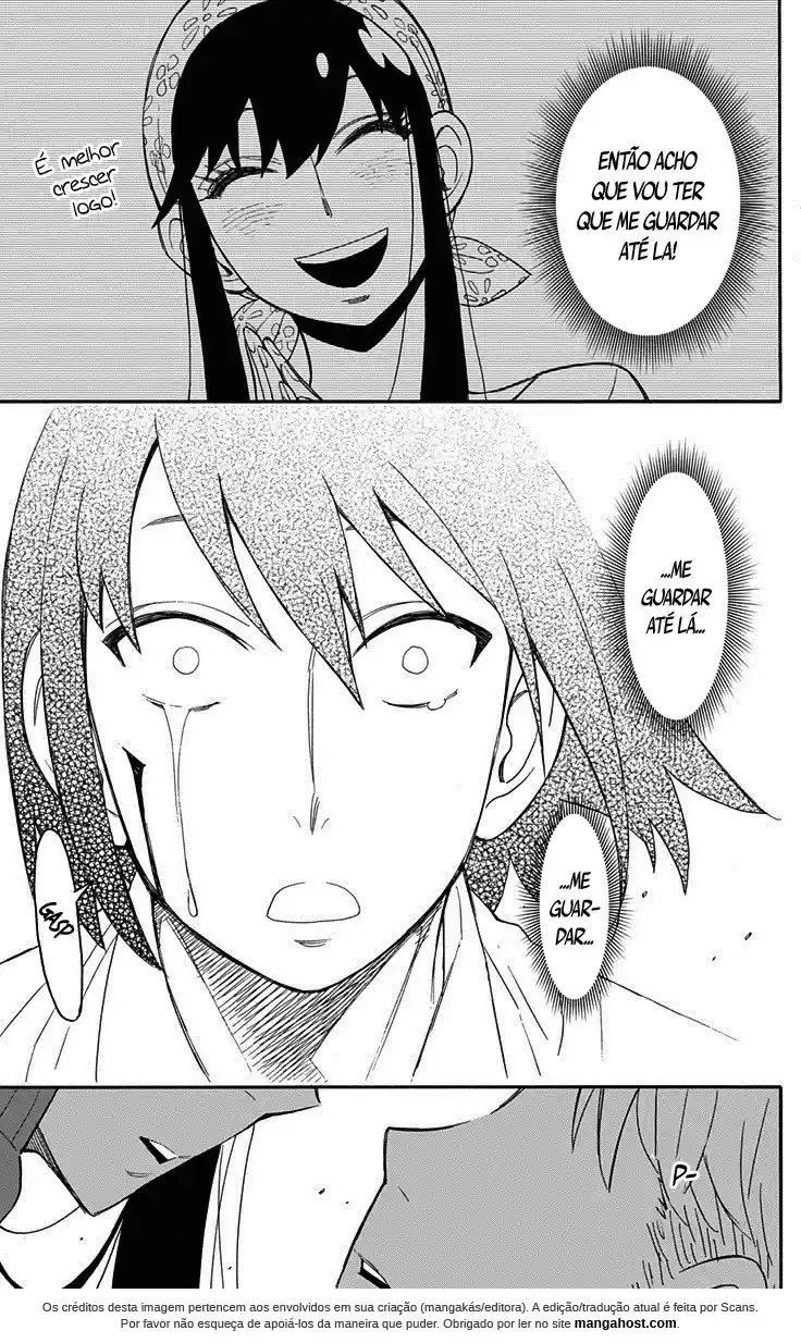 Read Spy X Family pt Manga Online