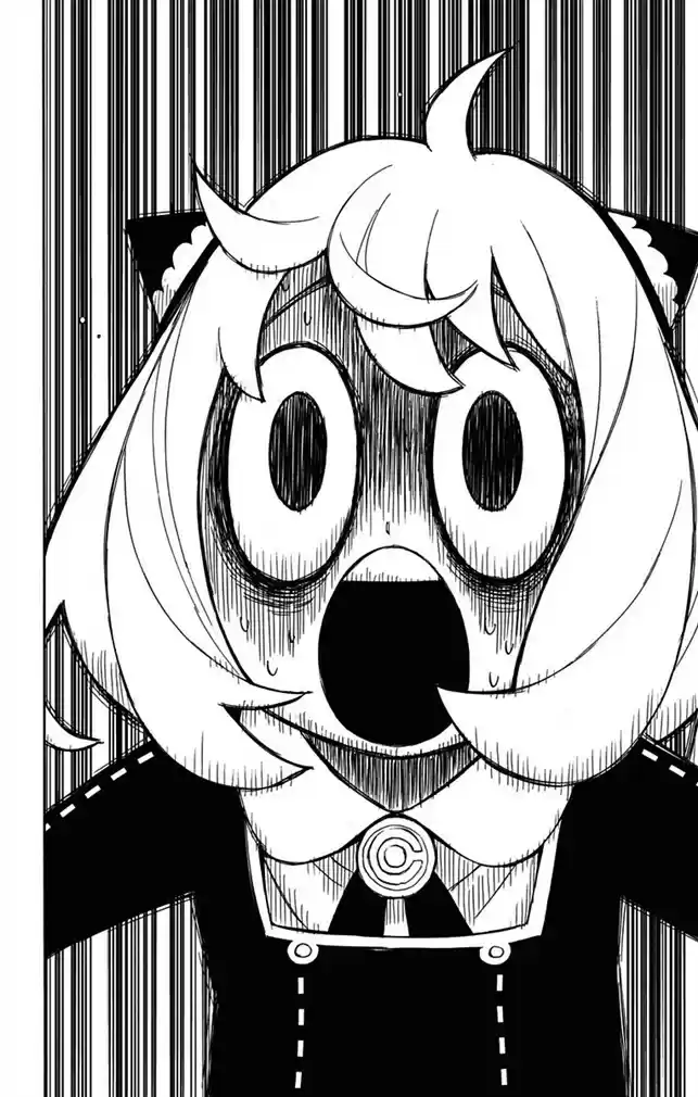 Read Spy X Family pt Manga Online