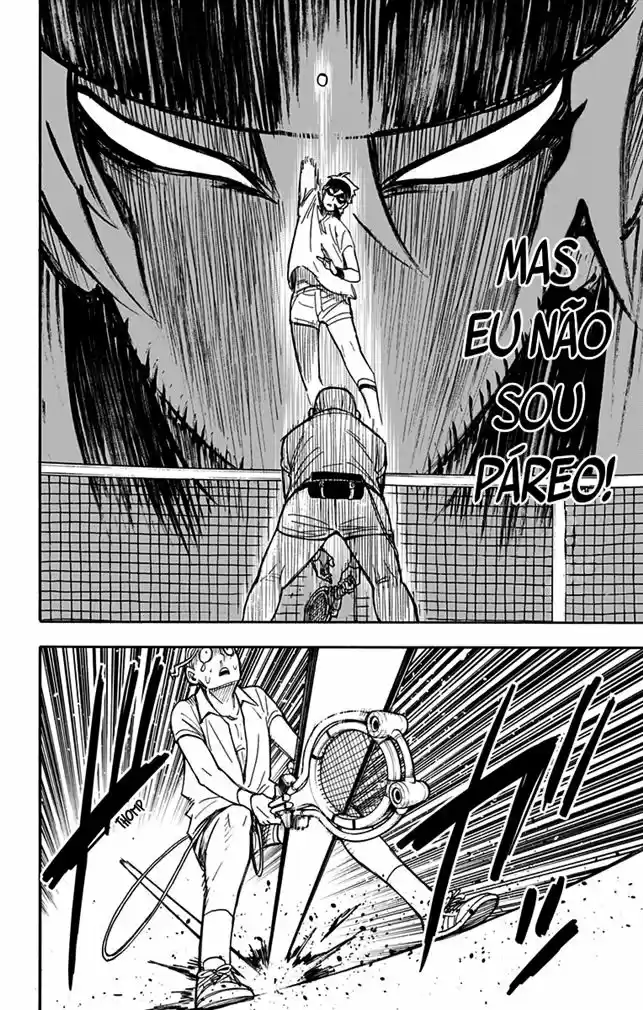 Read Spy X Family pt Manga Online