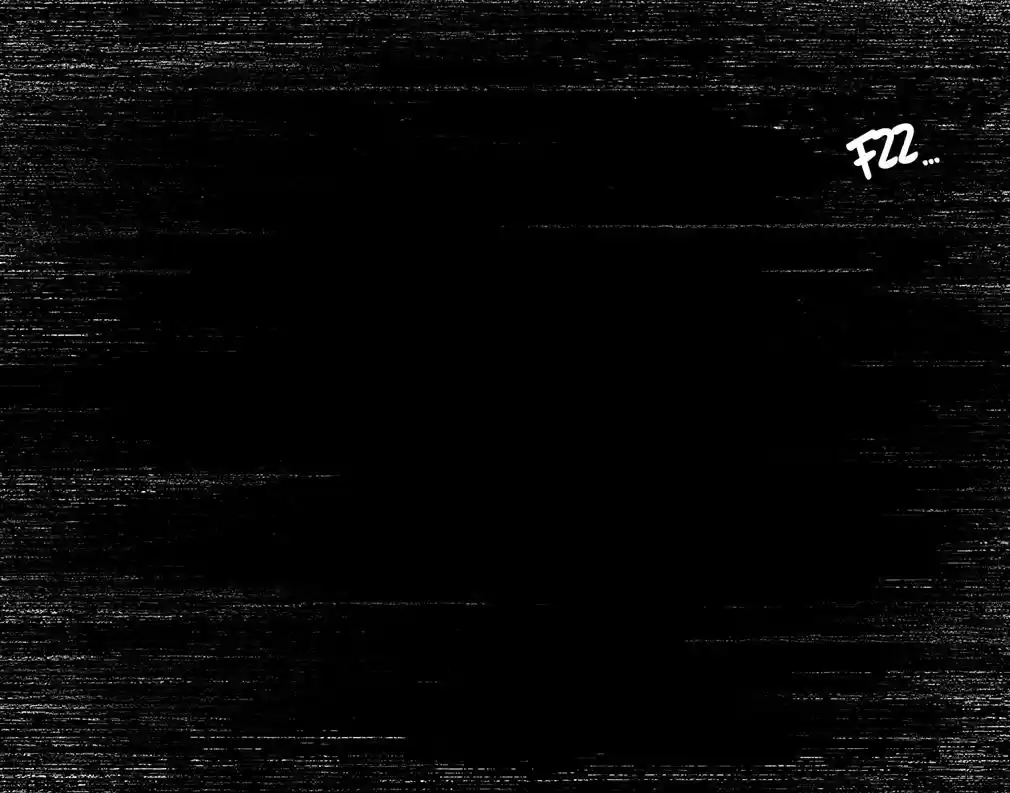 Read Spy X Family pt Manga Online
