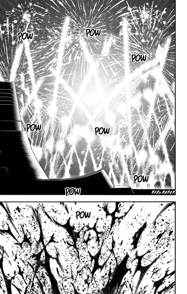 Read Spy X Family pt Manga Online