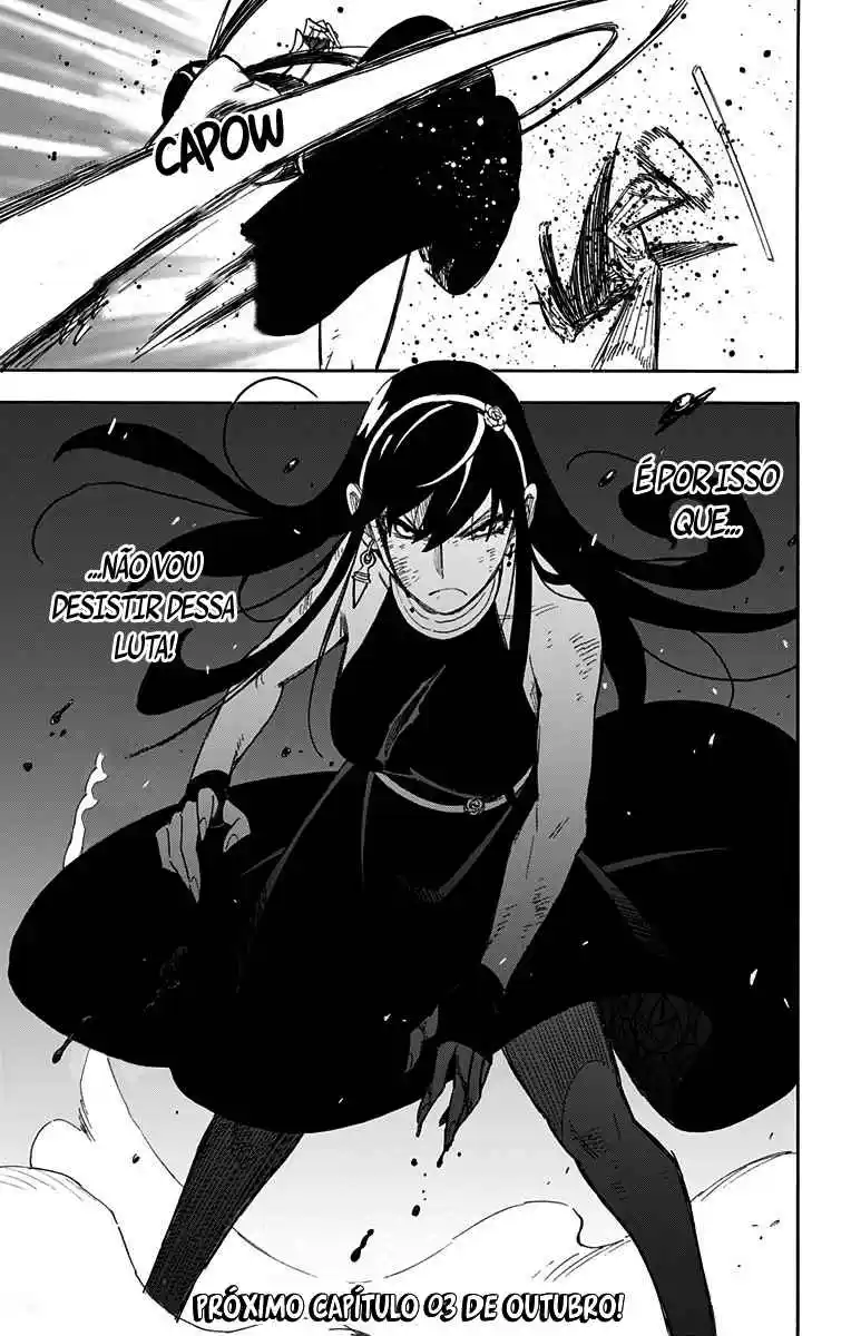 Read Spy X Family pt Manga Online