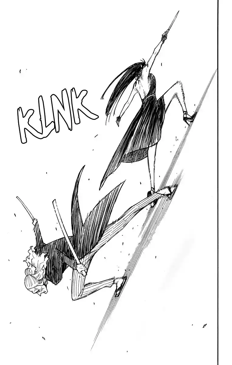 Read Spy X Family pt Manga Online