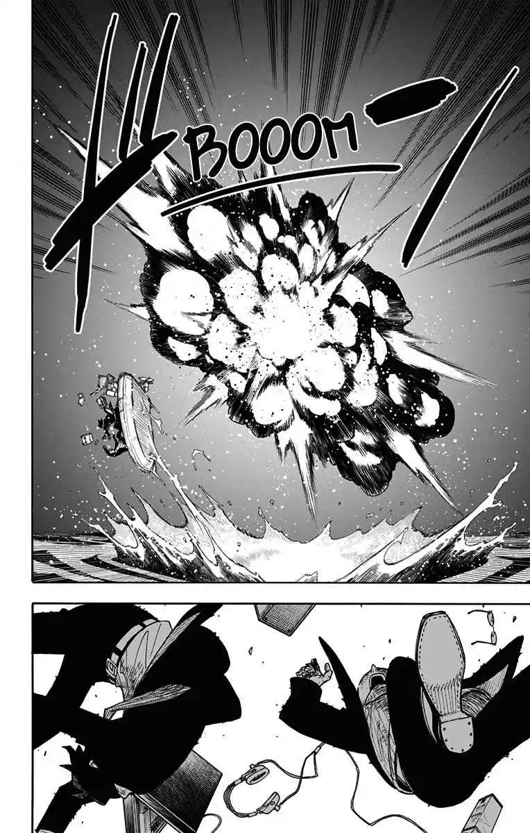 Read Spy X Family pt Manga Online