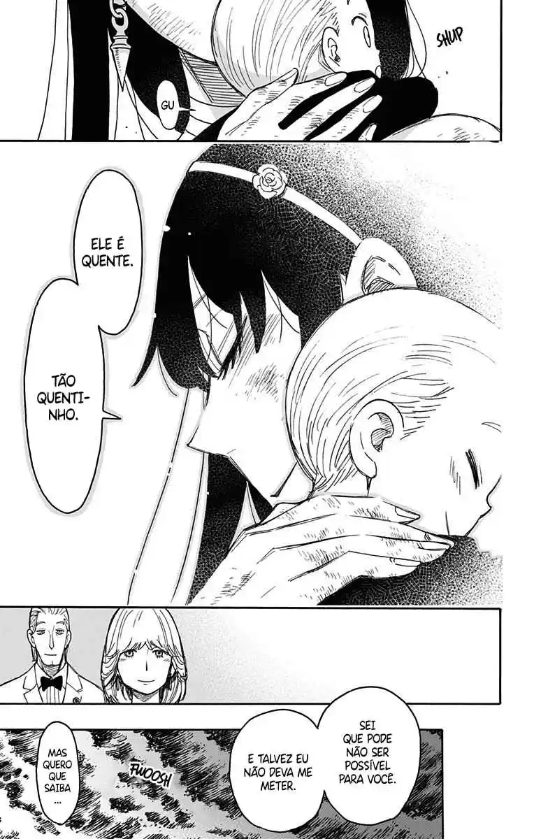 Read Spy X Family pt Manga Online