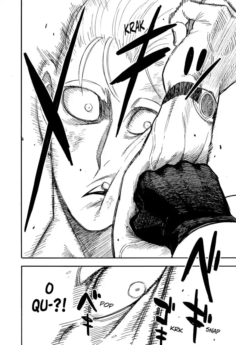 Read Spy X Family pt Manga Online