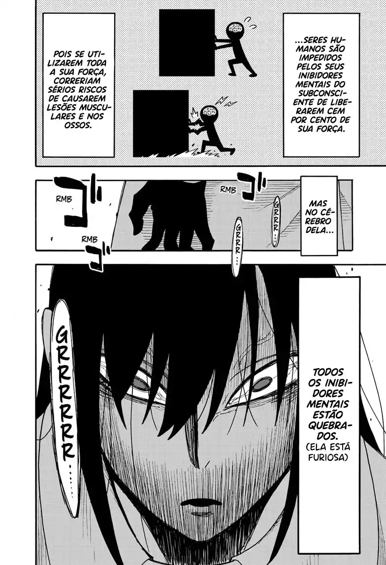 Read Spy X Family pt Manga Online