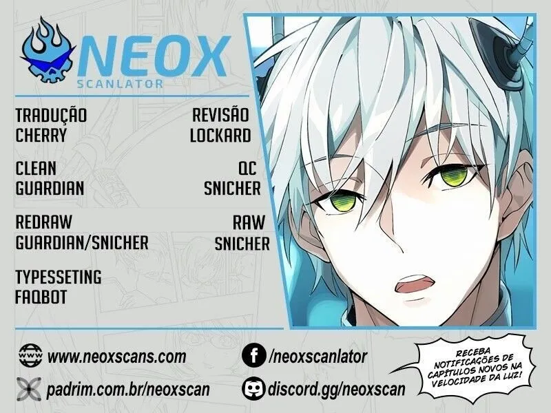 Read The Legendary Mechanic PT Manga Online