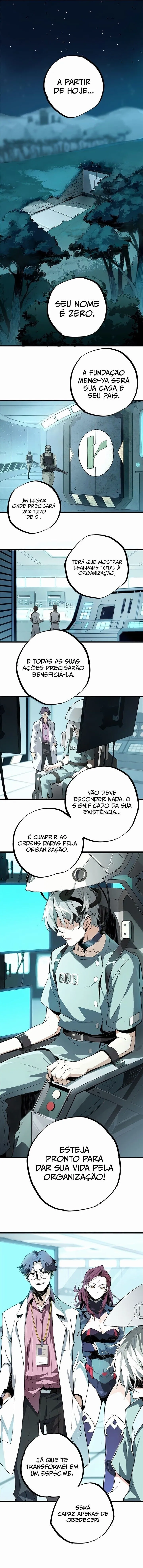 Read The Legendary Mechanic PT Manga Online