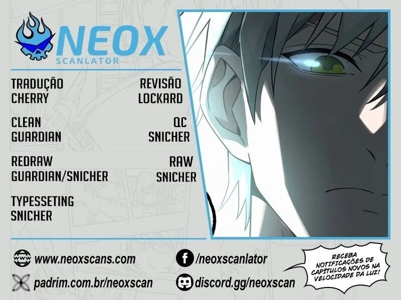 Read The Legendary Mechanic PT Manga Online
