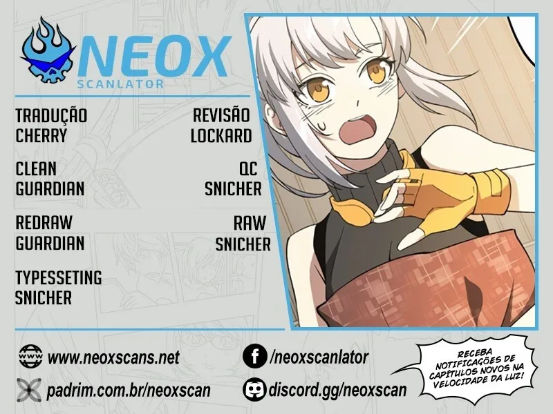 Read The Legendary Mechanic PT Manga Online