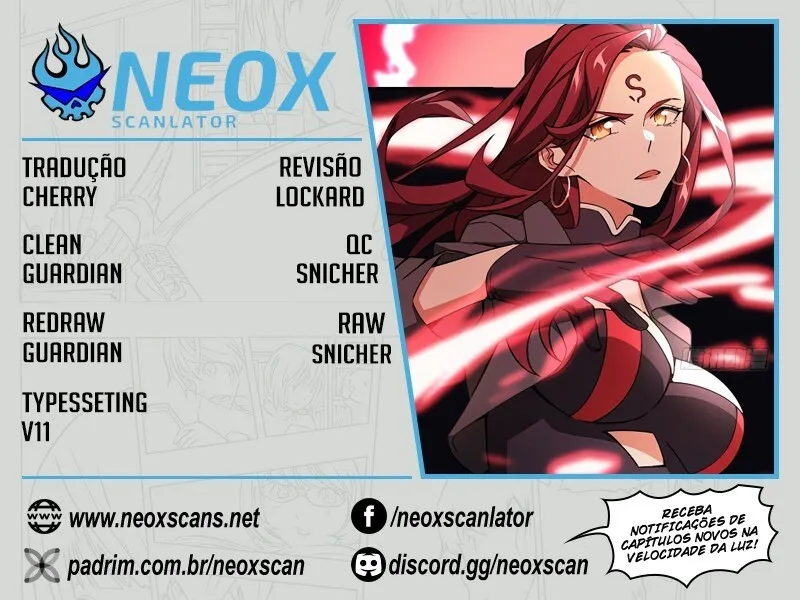 Read The Legendary Mechanic PT Manga Online