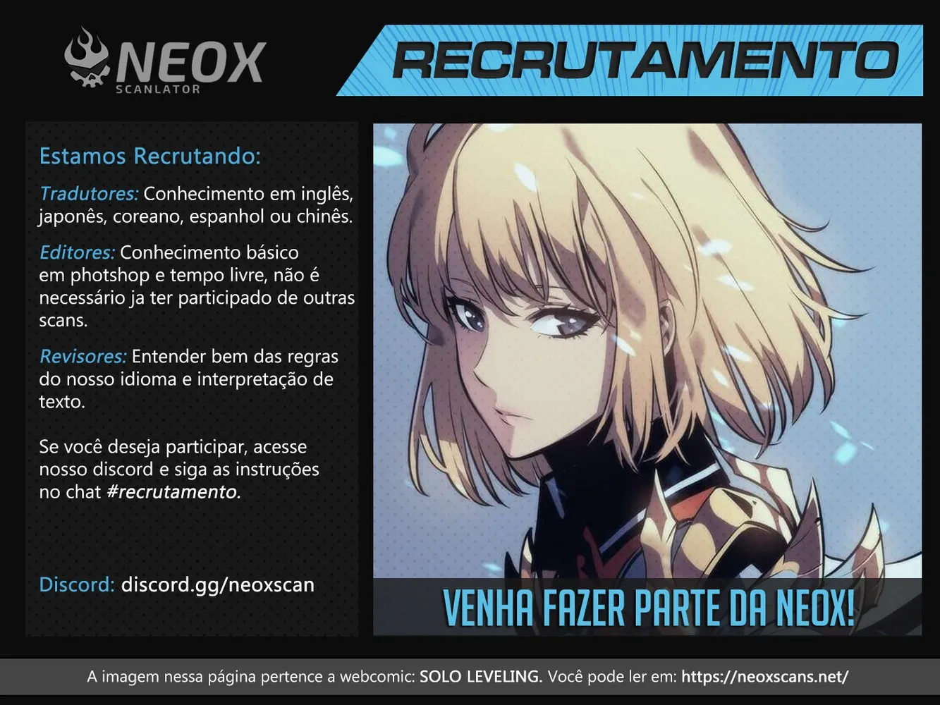 Read The Legendary Mechanic PT Manga Online