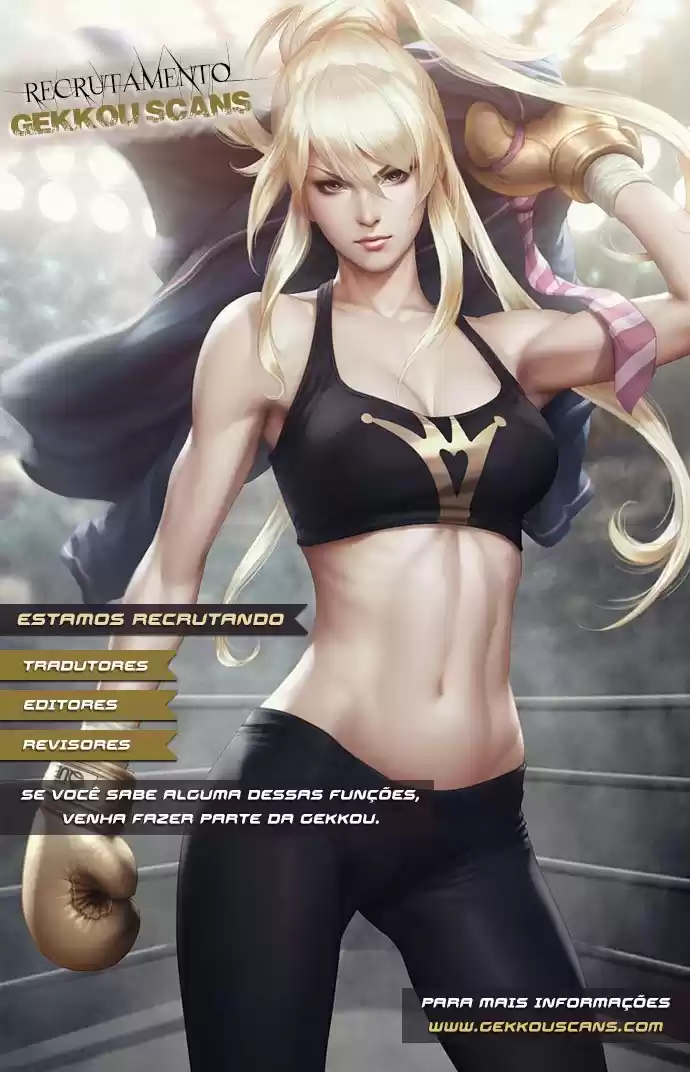 Read Wind Breaker PT Manga Online