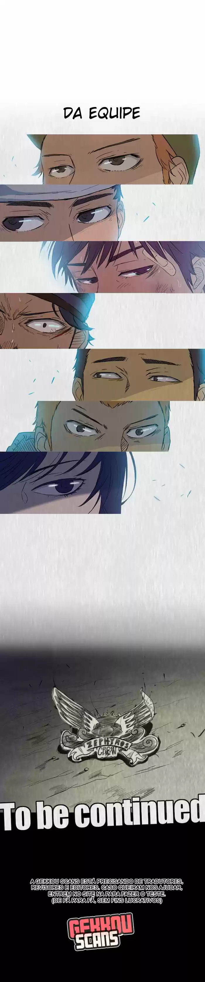 Read Wind Breaker PT Manga Online
