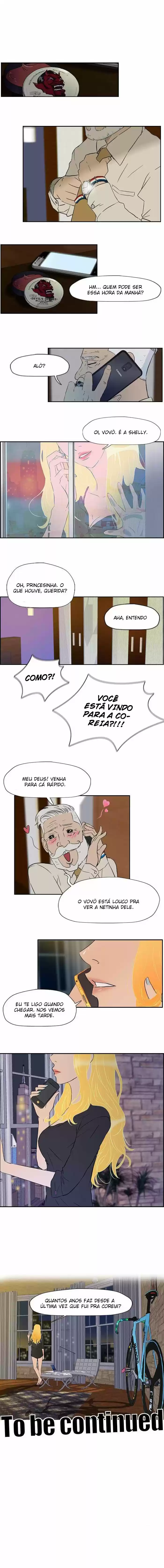 Read Wind Breaker PT Manga Online