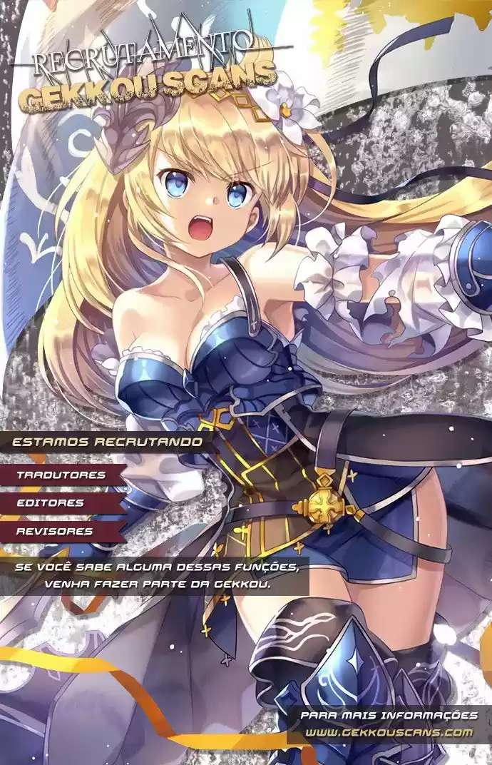 Read Wind Breaker PT Manga Online