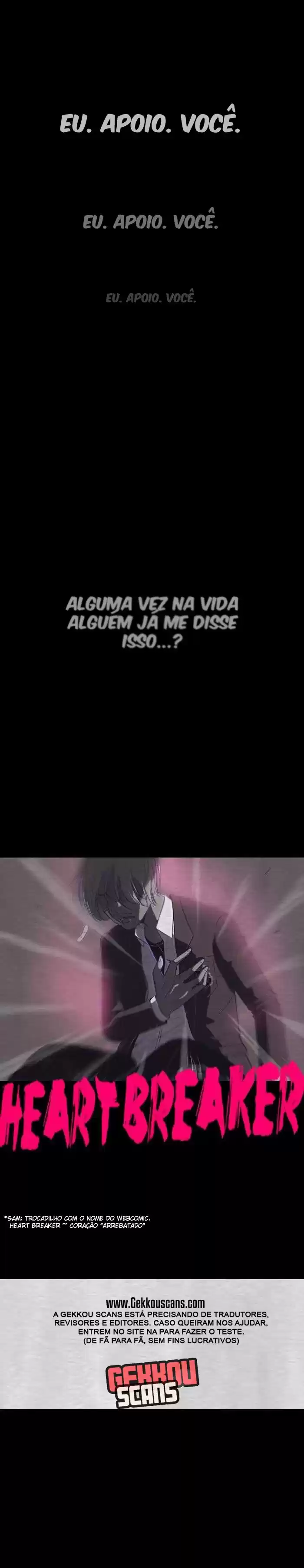 Read Wind Breaker PT Manga Online