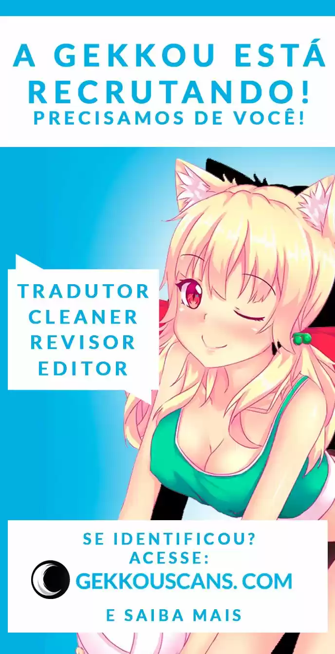 Read Wind Breaker PT Manga Online