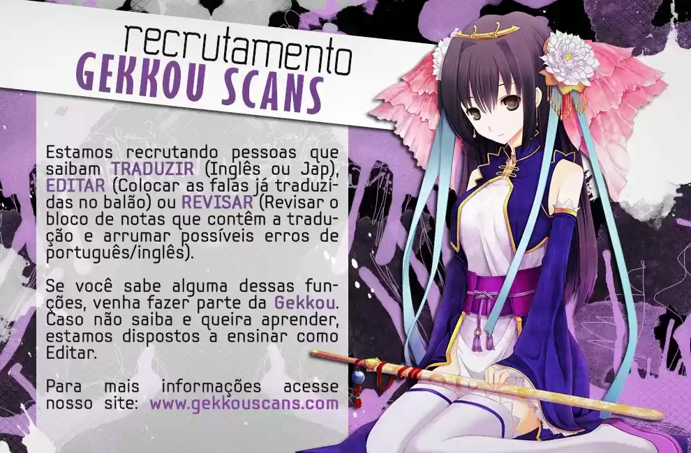 Read Wind Breaker PT Manga Online