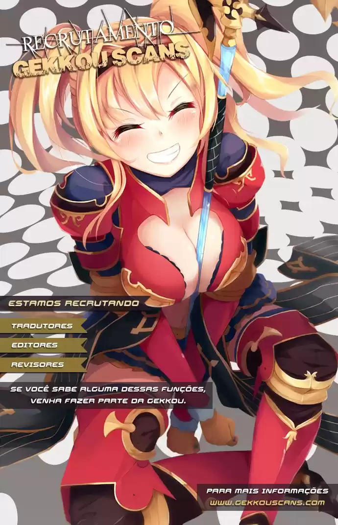 Read Wind Breaker PT Manga Online