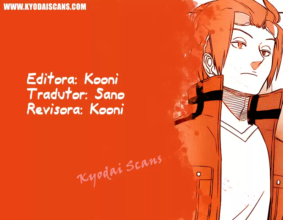 Read World Trigger PT Manga Online