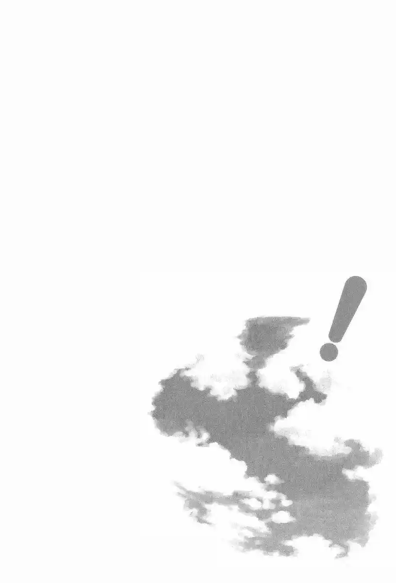 Read Yotsuba&! PT Manga Online
