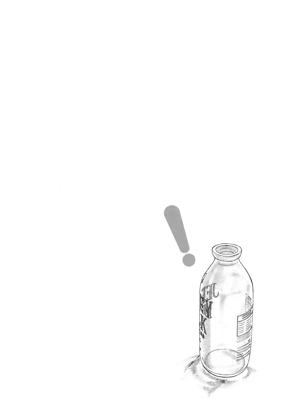 Read Yotsuba&! PT Manga Online