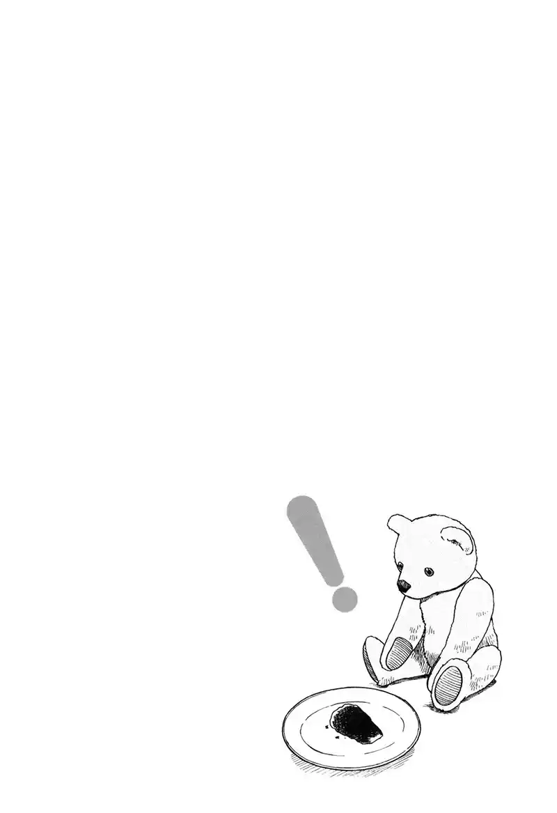 Read Yotsuba&! PT Manga Online