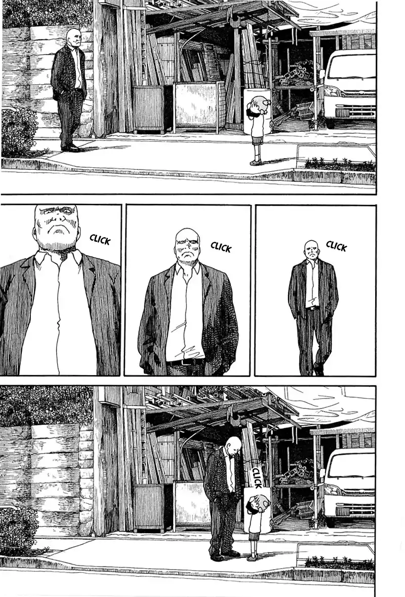 Read Yotsuba&! PT Manga Online