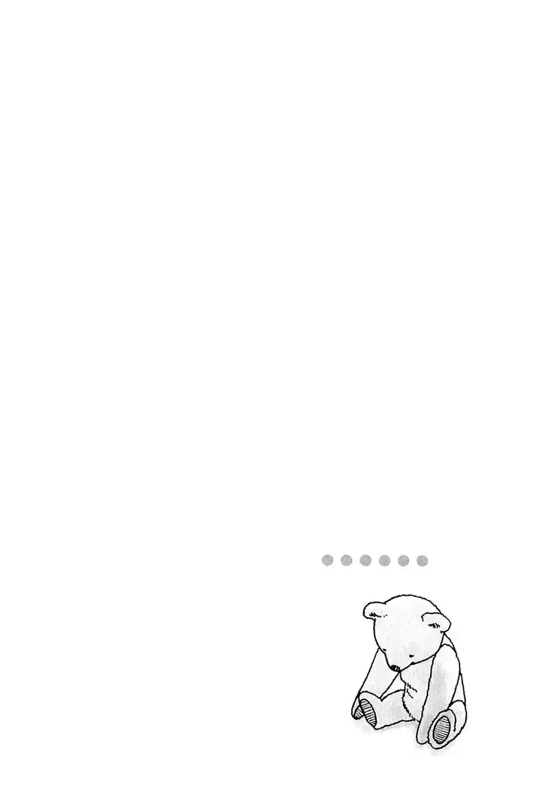 Read Yotsuba&! PT Manga Online