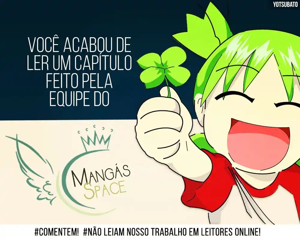 Read Yotsuba&! PT Manga Online
