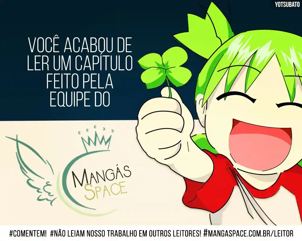 Read Yotsuba&! PT Manga Online