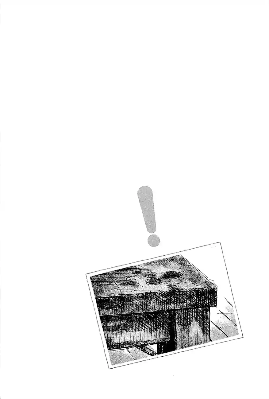 Read Yotsuba&! PT Manga Online
