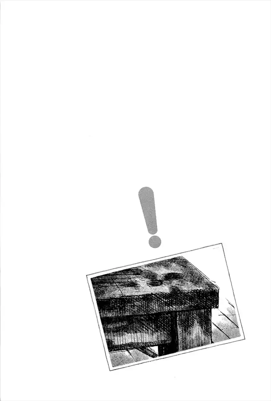 Read Yotsuba&! PT Manga Online